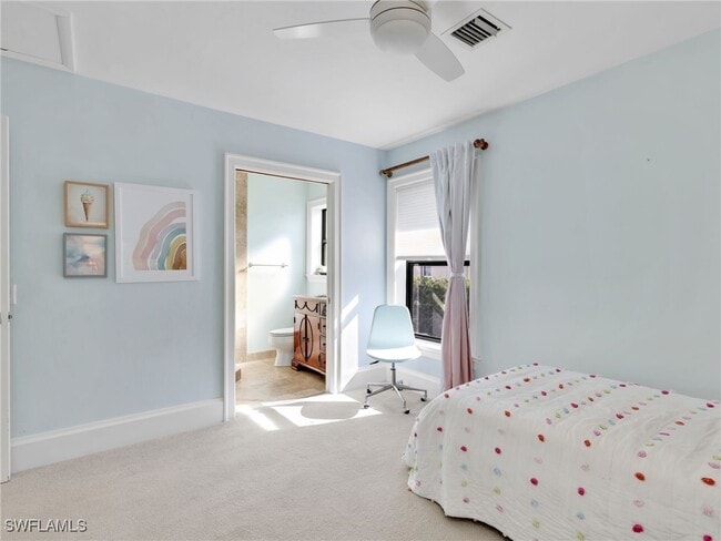 Photo - 188 Columbus Way