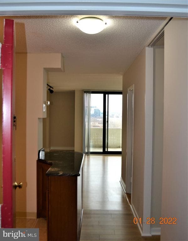 Photo - 1250 4th St SW Unit W813