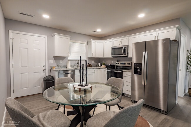 Photo - 127 Parkers Loop