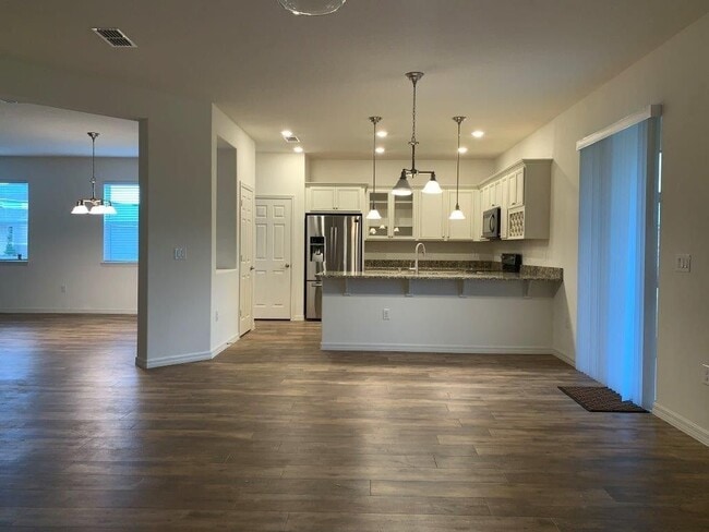 Photo - 3013 Cherry Orchard Ln