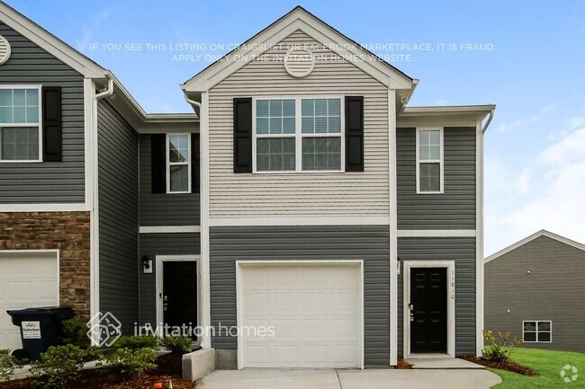 Building Photo - 11810 Brier Vlg Ln Rental