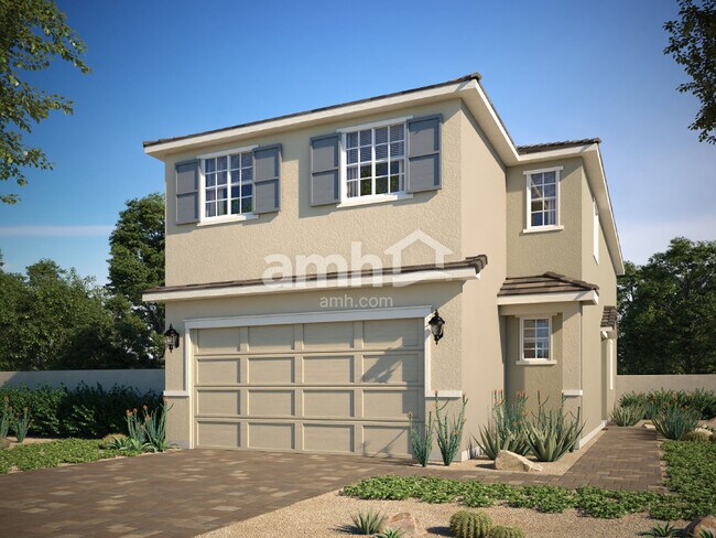 Building Photo - 10330 Beaver Tail St