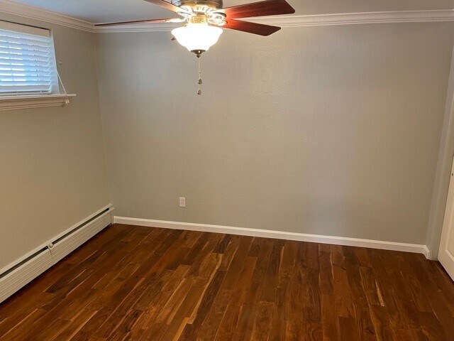 Photo - 1536 Vine St Unidad 102