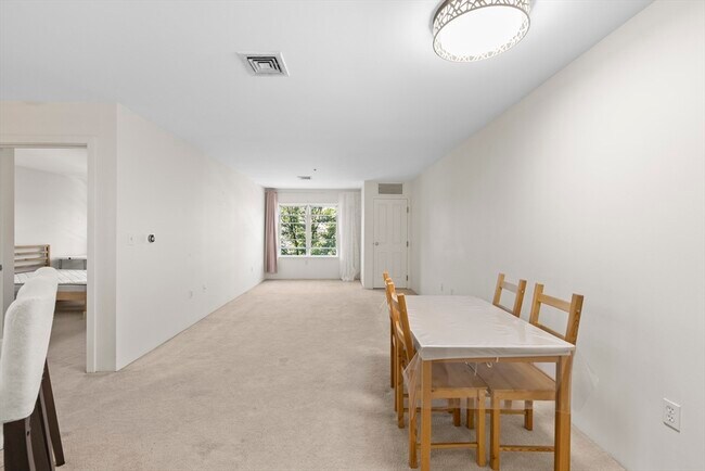 Photo - 30 Franklin St Unit 309