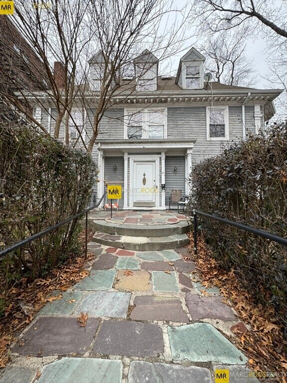 Photo - 27 Orkney Rd