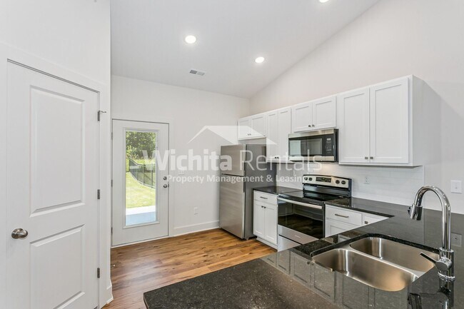 Photo - 1891-1891 S Hickory Creek Ct Unit 1891 S. Hickory Creek Ct.