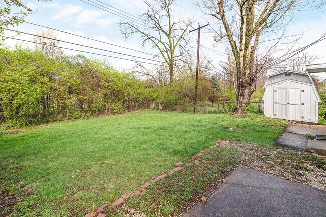 Photo - 1775 Alcoy Dr