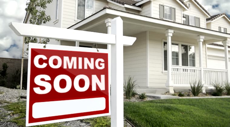 Photo - 5019 Darlene Dr