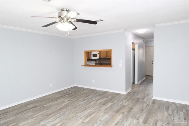 Photo - 1305 Foxborough Dr