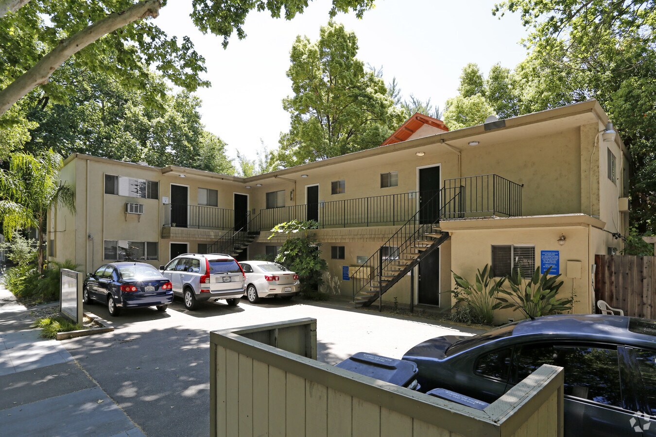 Photo - Boulevard Park Place