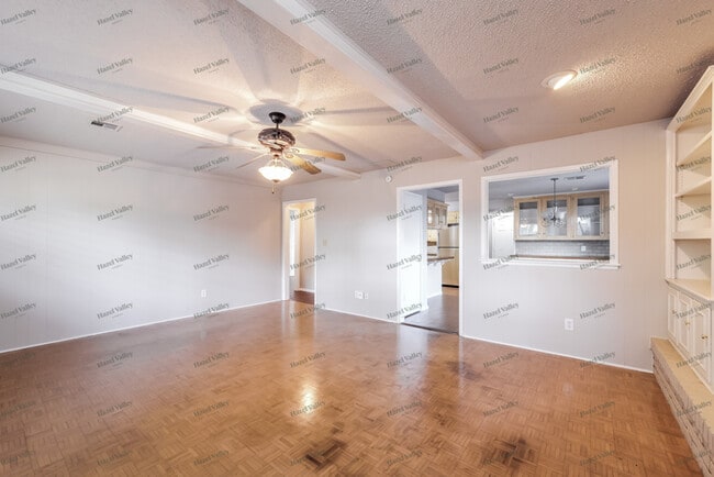 Photo - 4817 NW 74th St