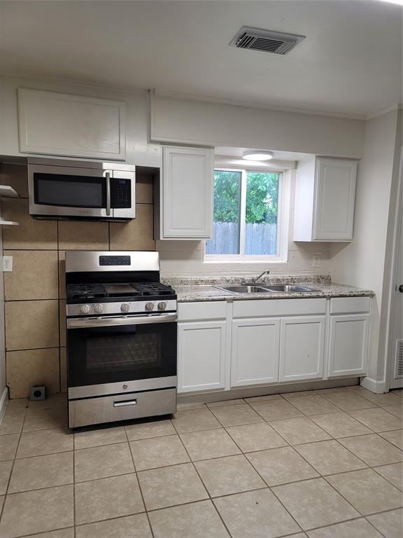 Photo - 904 Chote Ave