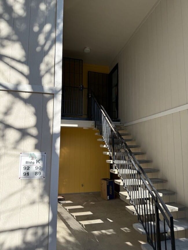 Photo - Life Just Got Better