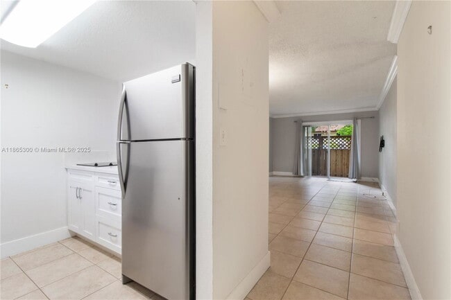 Photo - 8600 SW 109th Ave Unit 4107