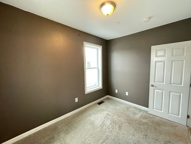 Photo - 374 Amory St Unit 1