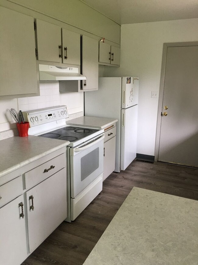 Photo - Space, Comfort & Convenience in One Great Home