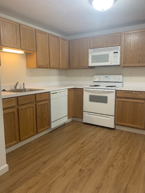 Photo - 220 Providence Rd Apartment Unit 406
