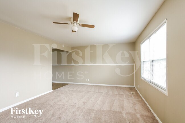 Photo - 8738 Montery Rd