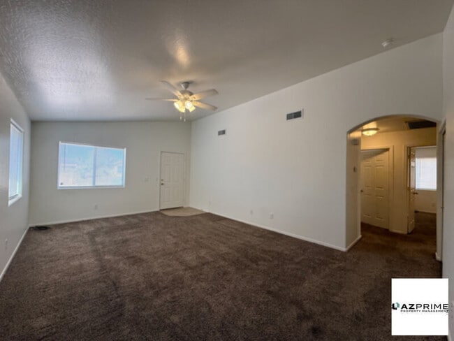 Photo - Gorgeous 3/2 Arizona City House!