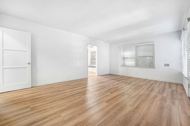 Photo - 1034 5th St Unidad C