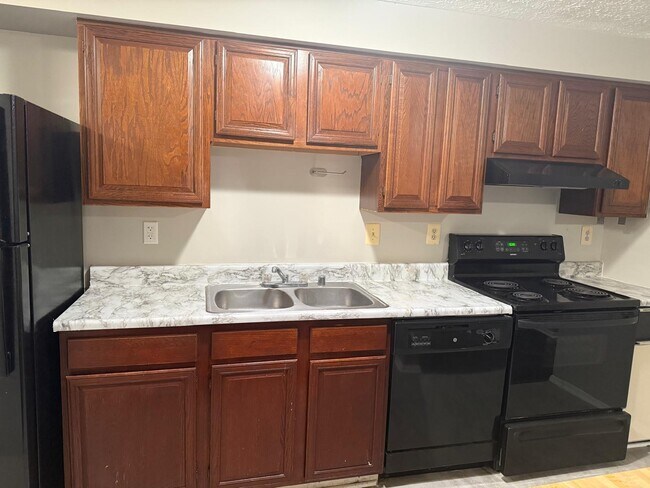 Photo - 12415 Hickory Tree Way Unit M