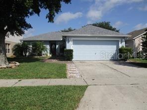 Photo - 2014 Corner Meadow Cir House