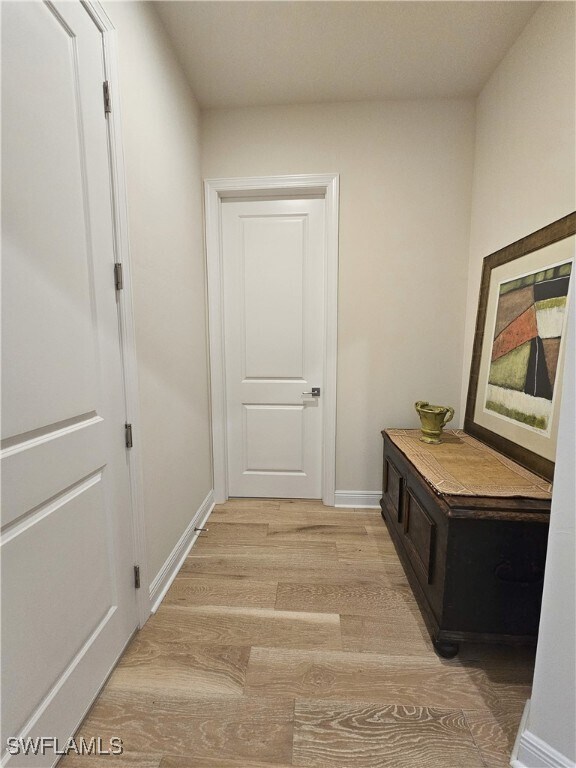 Building Photo - 9007 St Lucia Dr Rental