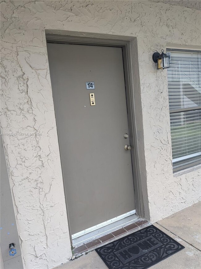 Photo - 15320 SW 72nd St Unit 14-14