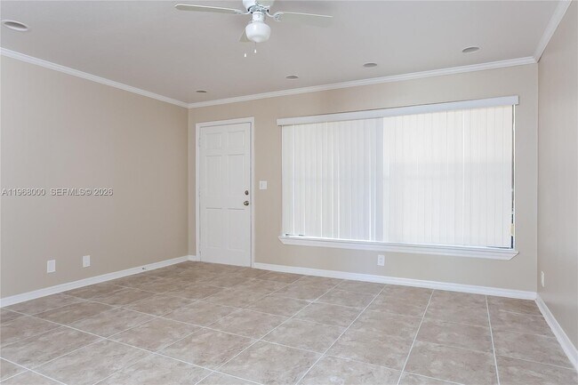 Photo - 848 Arlington Dr