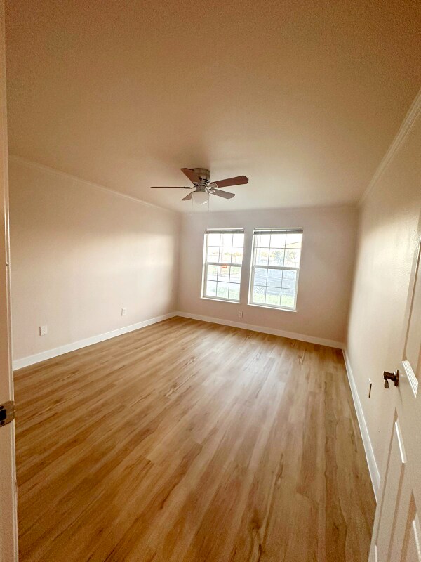 Photo - 3611 Noble Ave Unit A