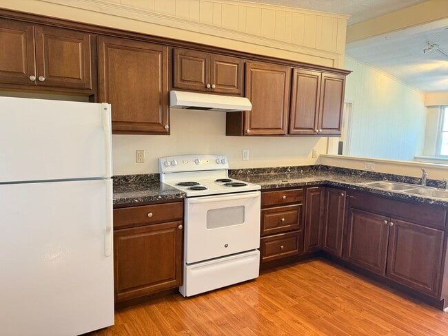 Photo - 326 N Duke St Unidad Apt. 3