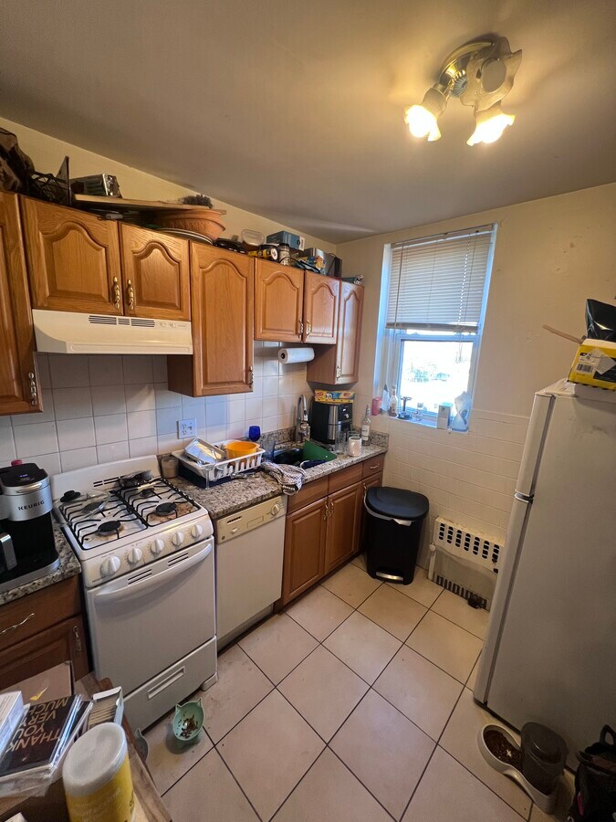 Photo - 59 Gordon St Unit 7B