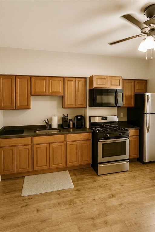 Photo - 16 Linley Terrace Unidad 1