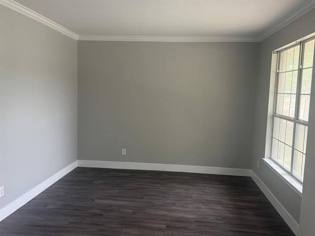 Photo - 6753 Cedar Cove Dr