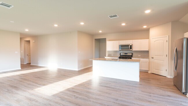 Photo - 5400 Greenridge Ln