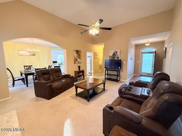 Photo - 135 Chadwick Dr