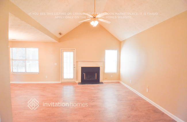 Photo - 128 Stanfield Ct