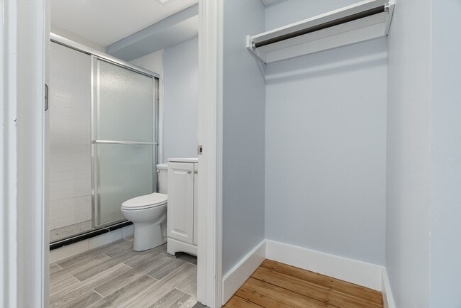 Photo - 135 Paul Gore St Unidad 1