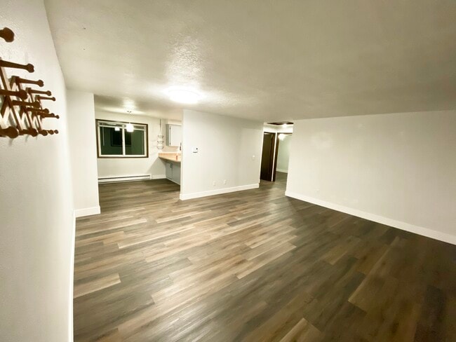 Photo - 3238 Lyon St SE Unit 3238