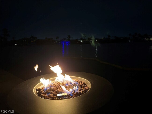 Photo - 4743 Pine Island Rd