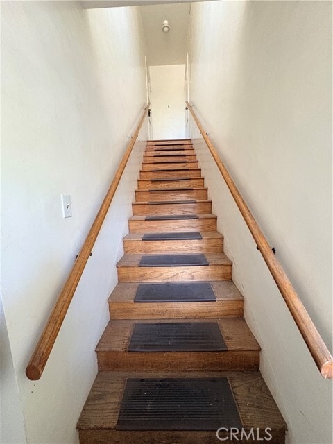 Photo - 448 W Grinnell Dr Unit 448