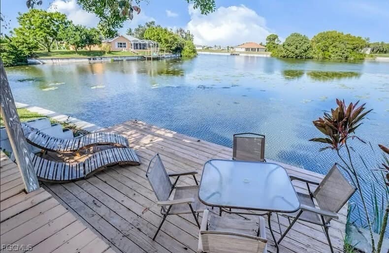 Photo - 915 SW 1st Terrace