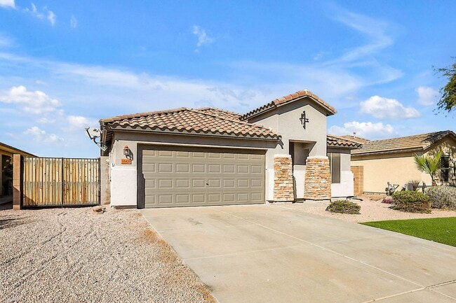 Photo - **Stunning 4-Bedroom, 3-Full Bath Home with Double Master Suites and Den