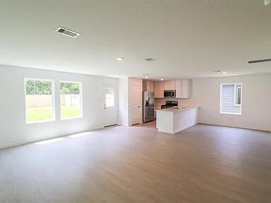 Photo - 31453 Moore Rd