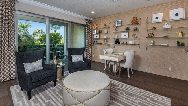 Photo - 5260 Beckman Ter