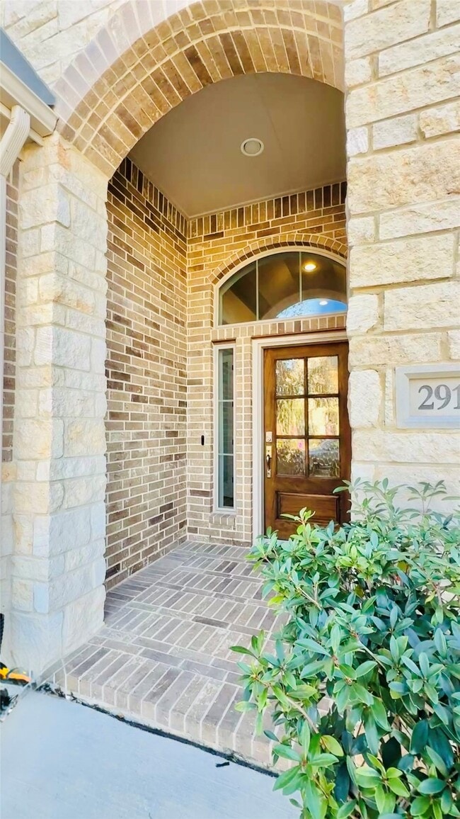 Photo - 2915 Finch Ct