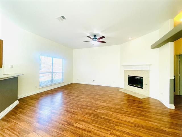 Photo - 8416 Sonnet Dr