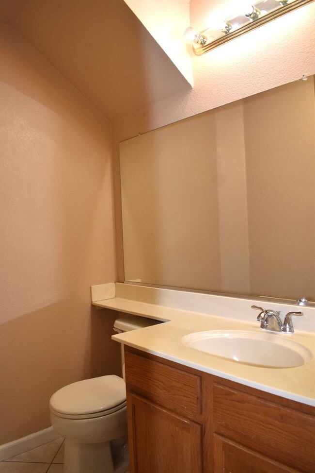 Photo - 9278 Elberon Way