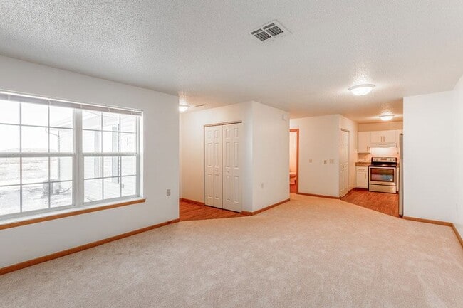 Photo - South Glen Village