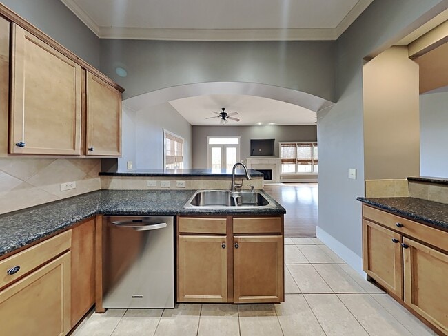 Photo - 2088 Eagle Ridge Dr